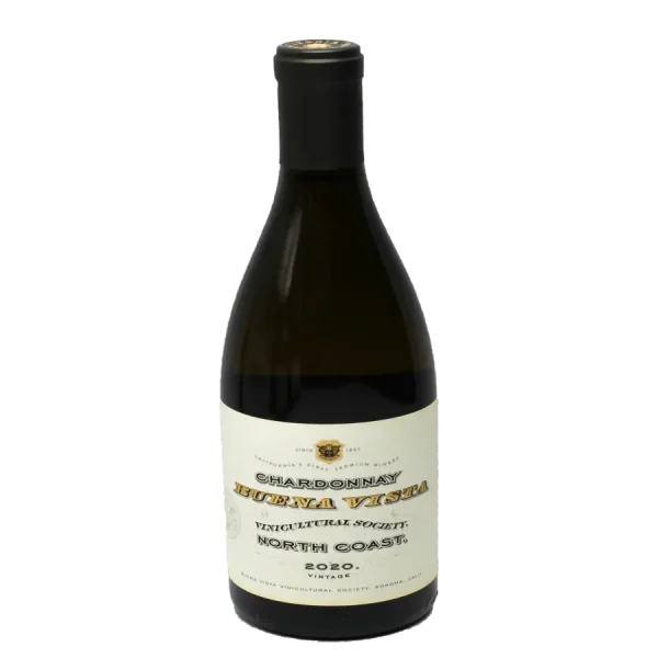 2021 chardonnay buena vista no 0 1753343539 - BOTTLEBARRN