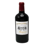2021 chateau la gurgue margaux 0 1753344064 - BOTTLEBARRN