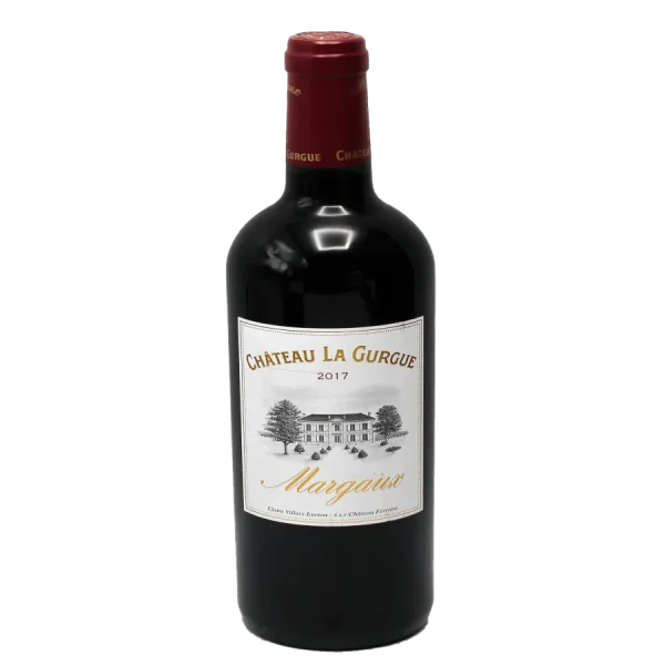2021 Chateau La Gurgue Margaux Wine - V92 JS92 Rated Excellence 2021 chateau la gurgue margaux 0 1753344064 - BOTTLEBARRN