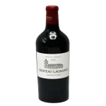 2021 chateau lagrange saint ju 0 1753344353 - BOTTLEBARRN