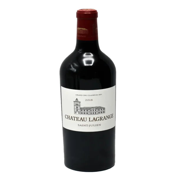 2021 chateau lagrange saint ju 0 1753344353 - BOTTLEBARRN