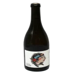 2021 chenin blanc white wine b 0 1753344979 - BOTTLEBARRN