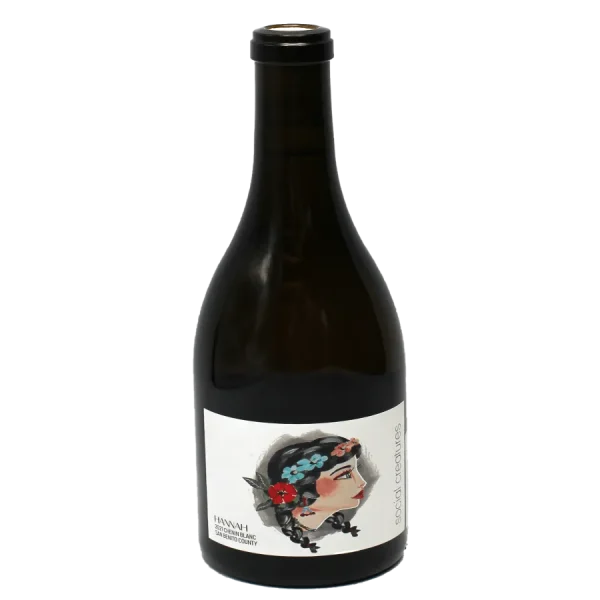 2021 chenin blanc white wine b 0 1753344979 - BOTTLEBARRN