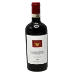 2021 chianti colli senesi camp 0 1753345551 - BOTTLEBARRN