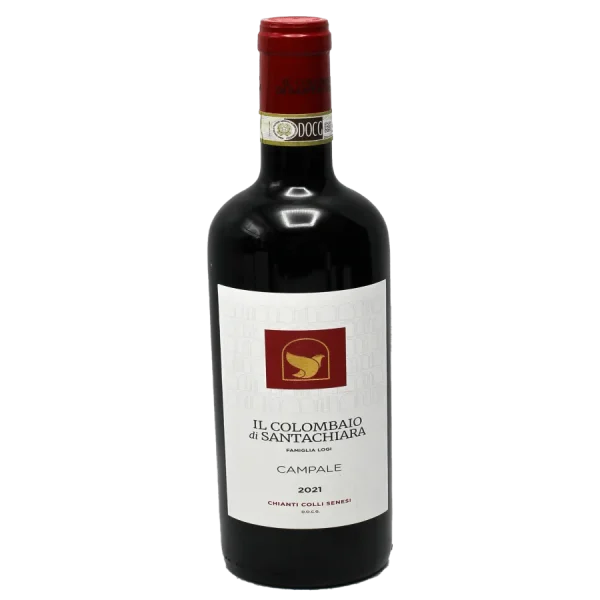 2021 chianti colli senesi camp 0 1753345551 - BOTTLEBARRN