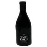 2021 chinon aoc red wine domai 0 1753345514 - BOTTLEBARRN