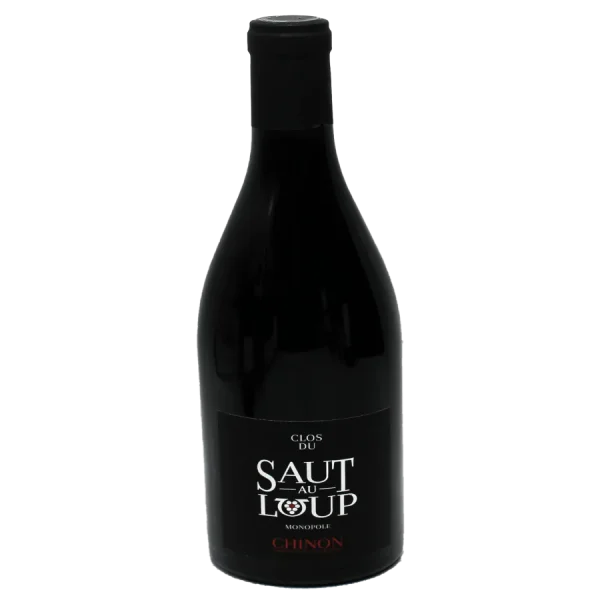 2021 chinon aoc red wine domai 0 1753345514 - BOTTLEBARRN