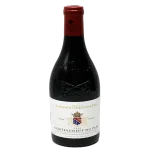 2021 chteauneuf du pape jd91 u 0 1753344991 - BOTTLEBARRN
