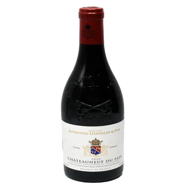 2021 chteauneuf du pape jd91 u 0 1753344991 - BOTTLEBARRN