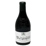 2021 clefs des murailles vacqu 0 1753344212 - BOTTLEBARRN