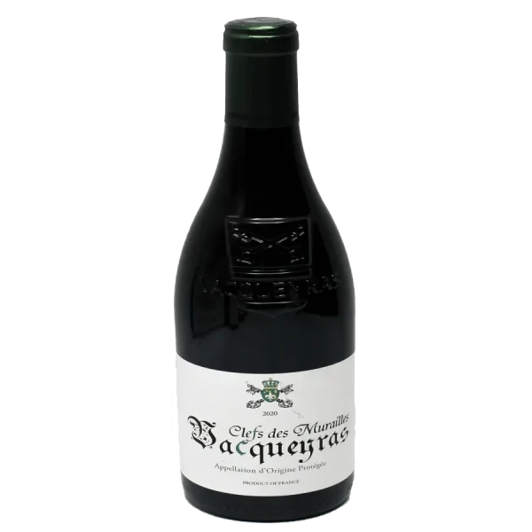2021 clefs des murailles vacqu 0 1753344212 - BOTTLEBARRN