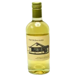 2021 cline farmhouse style cri 0 1753344005 - BOTTLEBARRN