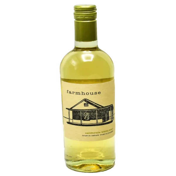 2021 cline farmhouse style cri 0 1753344005 - BOTTLEBARRN