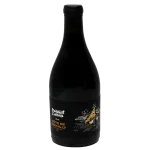 2021 cote de brouilly red wine 0 1753344458 - BOTTLEBARRN