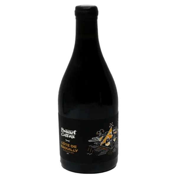 2021 cote de brouilly red wine 0 1753344458 - BOTTLEBARRN