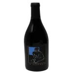 2021 cote rotie la barbarine r 0 1753345069 - BOTTLEBARRN