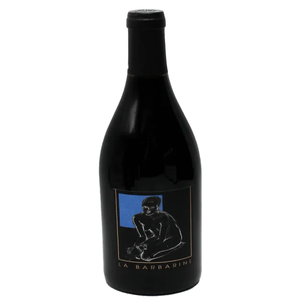 2021 cote rotie la barbarine r 0 1753345069 - BOTTLEBARRN
