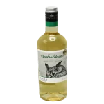2021 cuatro rayas verdejo dry 0 1753344264 - BOTTLEBARRN