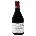 2021 cune via real crianza red 0 1753343865 - BOTTLEBARRN