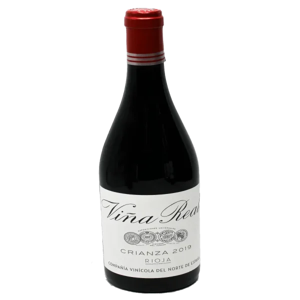 2021 cune via real crianza red 0 1753343865 - BOTTLEBARRN