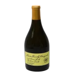 2021 davis family vineyards cu 0 1753344114 - BOTTLEBARRN