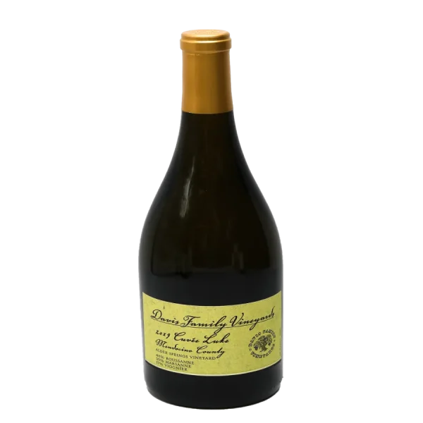 2021 davis family vineyards cu 0 1753344114 - BOTTLEBARRN
