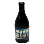 2021 day wines deep blue pinot 0 1753344959 - BOTTLEBARRN