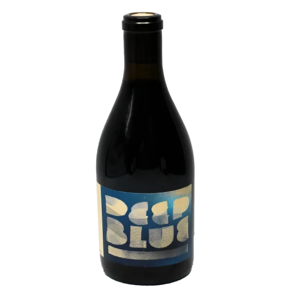 2021 Day Wines Deep Blue Pinot Noir - Rich Flavors 2021 day wines deep blue pinot 0 1753344959 - BOTTLEBARRN