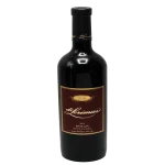 2021 delorimier dolan vineyard 0 1753345001 - BOTTLEBARRN