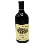 2021 diamond creek volcanic hi 0 1753345417 - BOTTLEBARRN