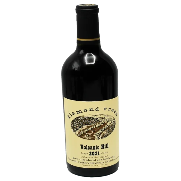 2021 diamond creek volcanic hi 0 1753345417 - BOTTLEBARRN