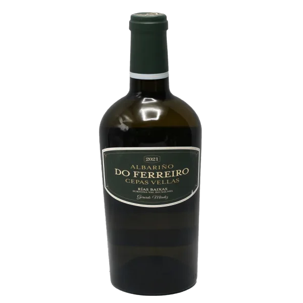 2021 do ferreiro cepas vellas 0 1753344037 - BOTTLEBARRN