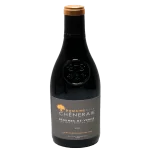2021 domaine de la cheneraie r 0 1753345121 - BOTTLEBARRN