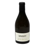 2021 domaine de la saraziniere 0 1753344788 - BOTTLEBARRN