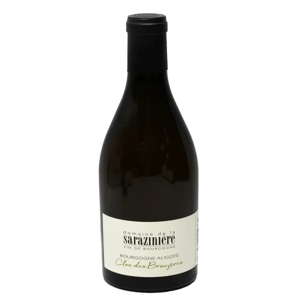 2021 domaine de la saraziniere 0 1753344788 - BOTTLEBARRN