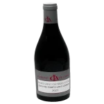 2021 domaine de larlot nuits s 0 1753345417 - BOTTLEBARRN