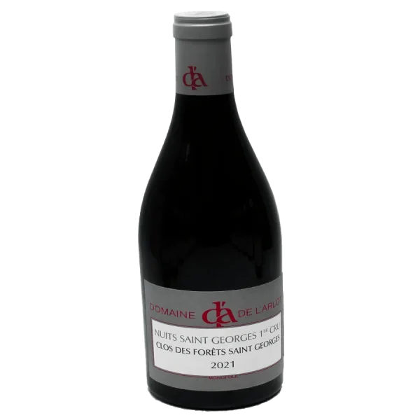 2021 domaine de larlot nuits s 0 1753345417 - BOTTLEBARRN