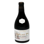 2021 domaine dugat py gevrey c 0 1753344835 - BOTTLEBARRN