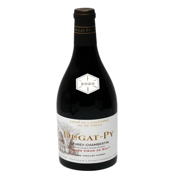 2021 domaine dugat py gevrey c 0 1753344835 - BOTTLEBARRN
