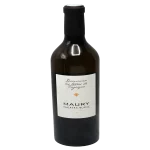 2021 domaine fagayra blanc whi 0 1753343540 - BOTTLEBARRN