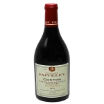 2021 domaine faiveley corton g 0 1753343782 - BOTTLEBARRN