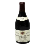 2021 domaine gerard raphet cha 0 1753344797 - BOTTLEBARRN