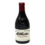 2021 domaine la bouissiere gig 0 1753344222 - BOTTLEBARRN