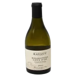 2021 domaine pierre ravaut cha 0 1753345360 - BOTTLEBARRN
