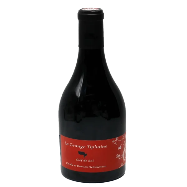 2021 domaine tiphaine loire na 0 1753344818 - BOTTLEBARRN