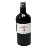 2021 dominio de pingus flor cr 0 1753344332 - BOTTLEBARRN