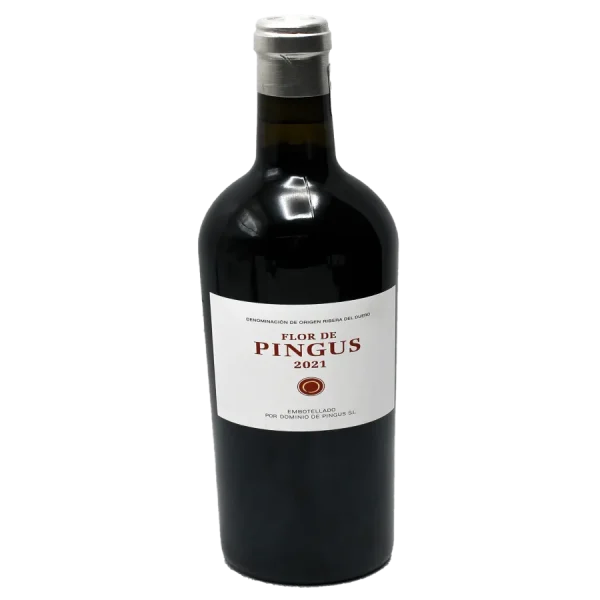 2021 dominio de pingus flor cr 0 1753344332 - BOTTLEBARRN