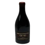 2021 dragonette pinot noir 97 0 1753344324 - BOTTLEBARRN