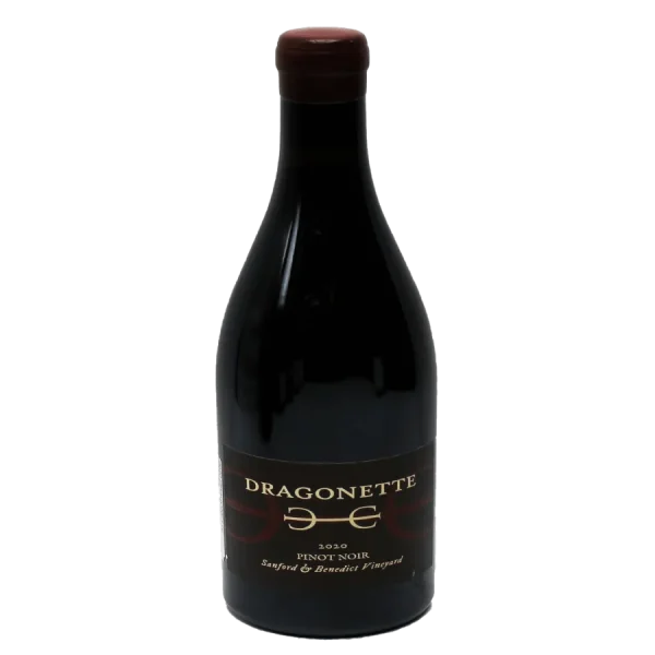 2021 dragonette pinot noir 97 0 1753344324 - BOTTLEBARRN