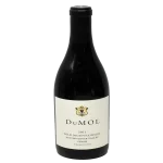 2021 dumol wild mountainside s 0 1753343539 - BOTTLEBARRN